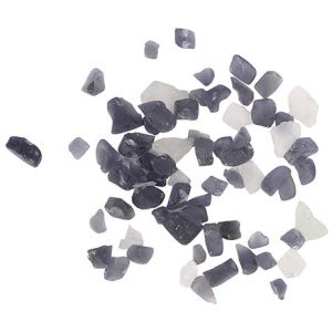 AMSF-GLASS -14