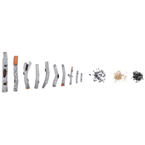 DESIGN-MEDIA-BIRCH-10PCE