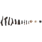 DESIGN-MEDIA-OAK-10PCE