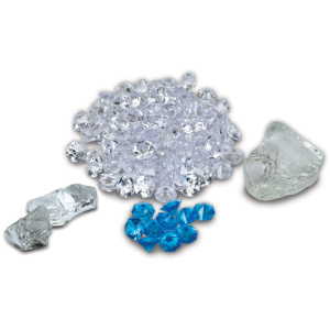 FI-105-Diamond