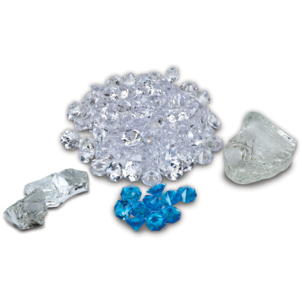 FI-105-Diamond