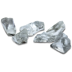 FI-107-Diamond
