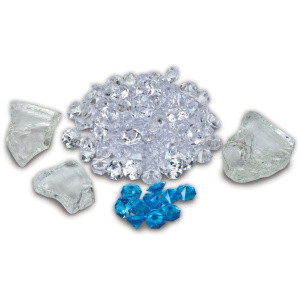 FI-109-Diamond