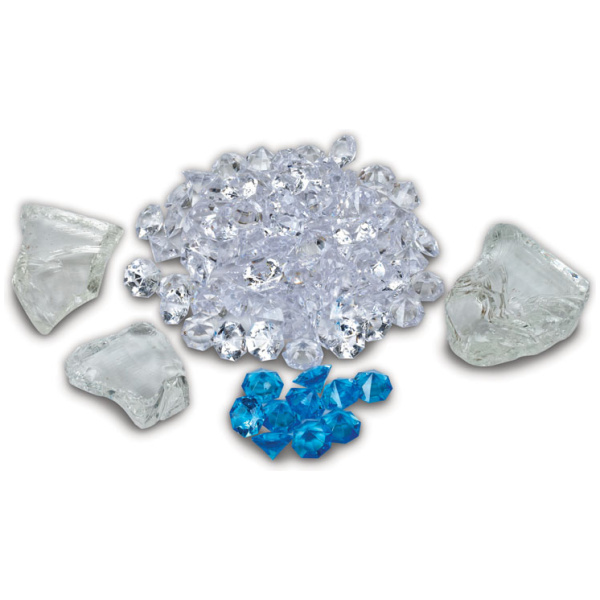 FI-109-Diamond