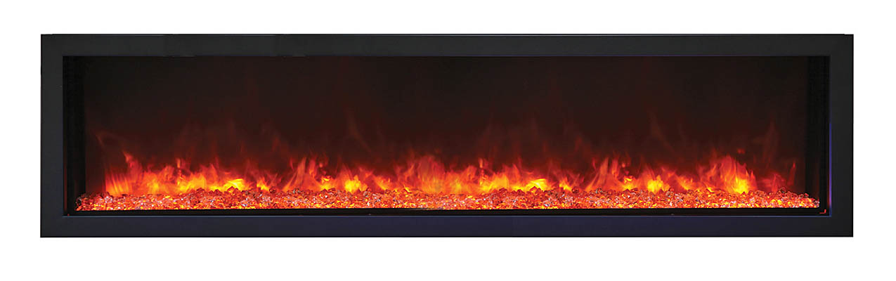 Remii 102765-XS-OOB-2