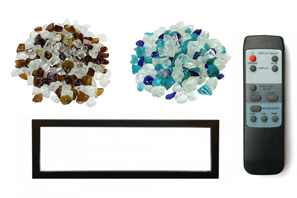 Remii-XS-accessories